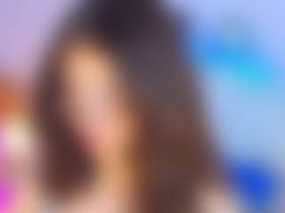 Live cam show with Kate Martinez - Erotic Dance on madthumbs