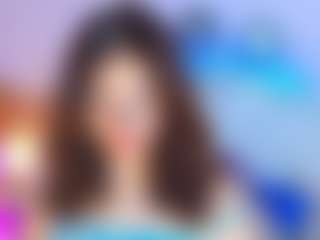 Live cam show with Kate Martinez - Full Nudity on madthumbs