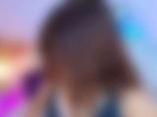 Kate Martinez's Live Sex Cam Show