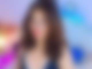 Kate Martinez's Live Sex Cam Show