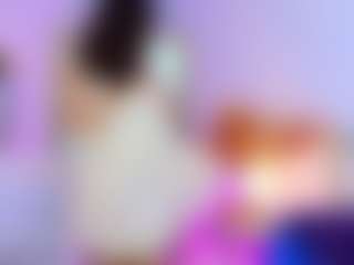 Live cam show with Kate Martinez - Role Play on Camsoda