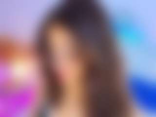 Kate Martinez's Live Sex Cam Show