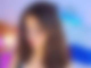 Kate Martinez's Live Sex Cam Show