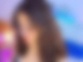 Kate Martinez's Live Sex Cam Show