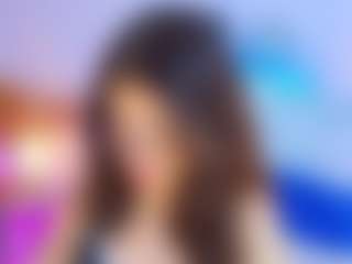 Kate Martinez's Live Sex Cam Show