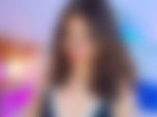 Kate Martinez's Live Sex Cam Show