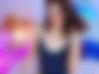 Kate Martinez's Live Sex Cam Show