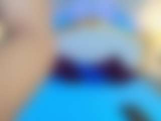 Live-Cam-Show mit Kate Martinez - Ahegao auf Camsoda