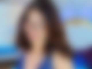 Kate Martinez's Live Sex Cam Show