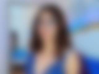 Kate Martinez's Live Sex Cam Show