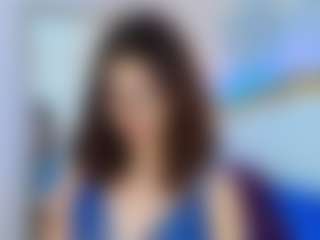 Kate Martinez's Live Sex Cam Show