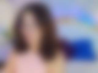 Live cam show with Kate Martinez - Joi on Camsoda