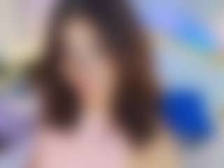 Kate Martinez's Live Sex Cam Show