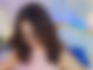 Kate Martinez's Live Sex Cam Show