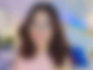 Kate Martinez's Live Sex Cam Show