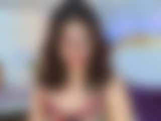 Kate Martinez's Live Sex Cam Show