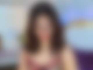 Kate Martinez's Live Sex Cam Show