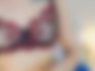 Kate Martinez's Live Sex Cam Show