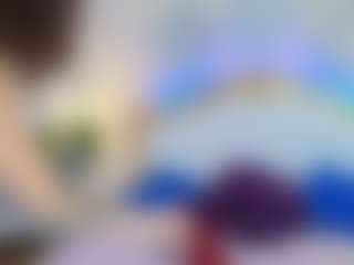 Kate Martinez's Live Sex Cam Show