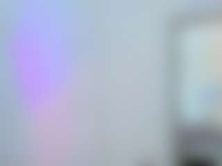 Kate Martinez's Live Sex Cam Show