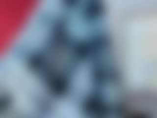 Kate Martinez's Live Sex Cam Show