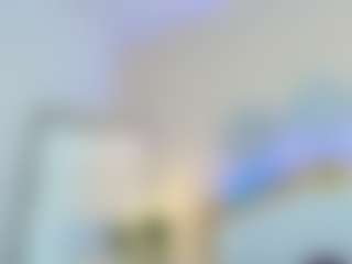 Kate Martinez's Live Sex Cam Show