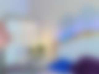 Kate Martinez's Live Sex Cam Show