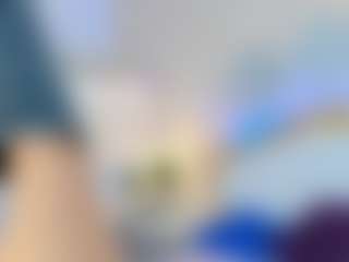 Kate Martinez's Live Sex Cam Show