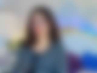 Kate Martinez's Live Sex Cam Show