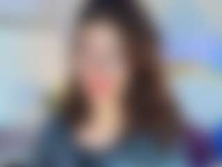 Kate Martinez's Live Sex Cam Show