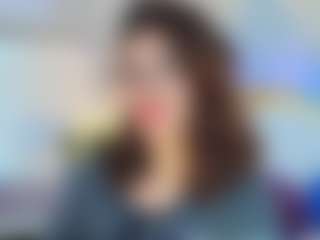 Kate Martinez's Live Sex Cam Show