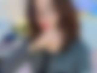 Kate Martinez's Live Sex Cam Show