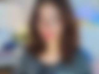 Kate Martinez's Live Sex Cam Show