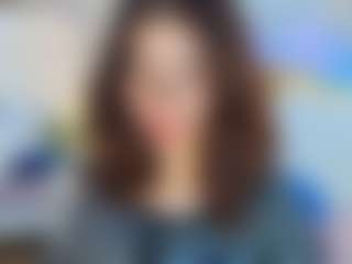 Kate Martinez's Live Sex Cam Show