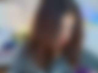 Kate Martinez's Live Sex Cam Show