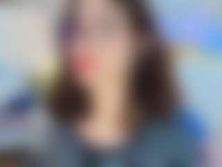 Kate Martinez's Live Sex Cam Show