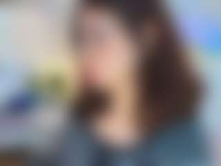 Kate Martinez's Live Sex Cam Show