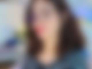 Kate Martinez's Live Sex Cam Show