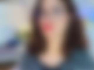 Kate Martinez's Live Sex Cam Show