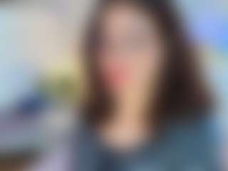 Kate Martinez's Live Sex Cam Show