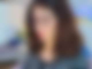 Kate Martinez's Live Sex Cam Show