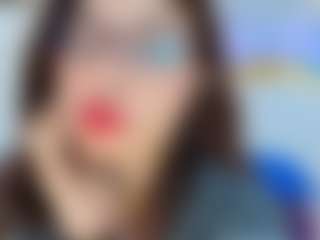 Kate Martinez's Live Sex Cam Show