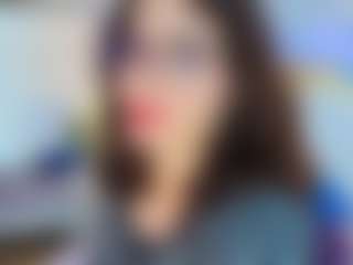 Kate Martinez's Live Sex Cam Show