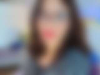 Kate Martinez's Live Sex Cam Show