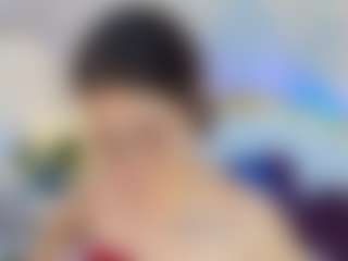 Live cam show with Kate Martinez - Ahegao on Camsoda