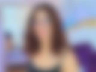 Kate Martinez's Live Sex Cam Show