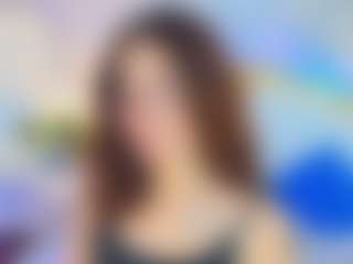 Kate Martinez's Live Sex Cam Show