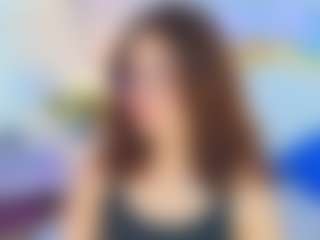 Kate Martinez's Live Sex Cam Show