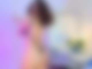 Kate Martinez's Live Sex Cam Show