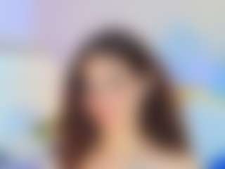 Kate Martinez's Live Sex Cam Show